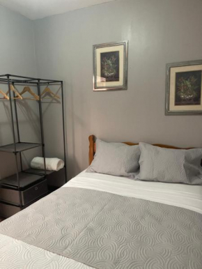 Apartamento José fonseca#2